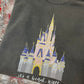 It's a Beaut, Walt!