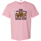Youth Magical Snack Club Tee
