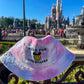 Magical Bucket Hats