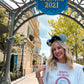 Remy's Culinary Institute