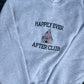 Happily Ever After Club