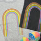 Over The Rainbow