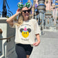 Most Magical Birthday Tee