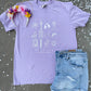 Tangled Tee